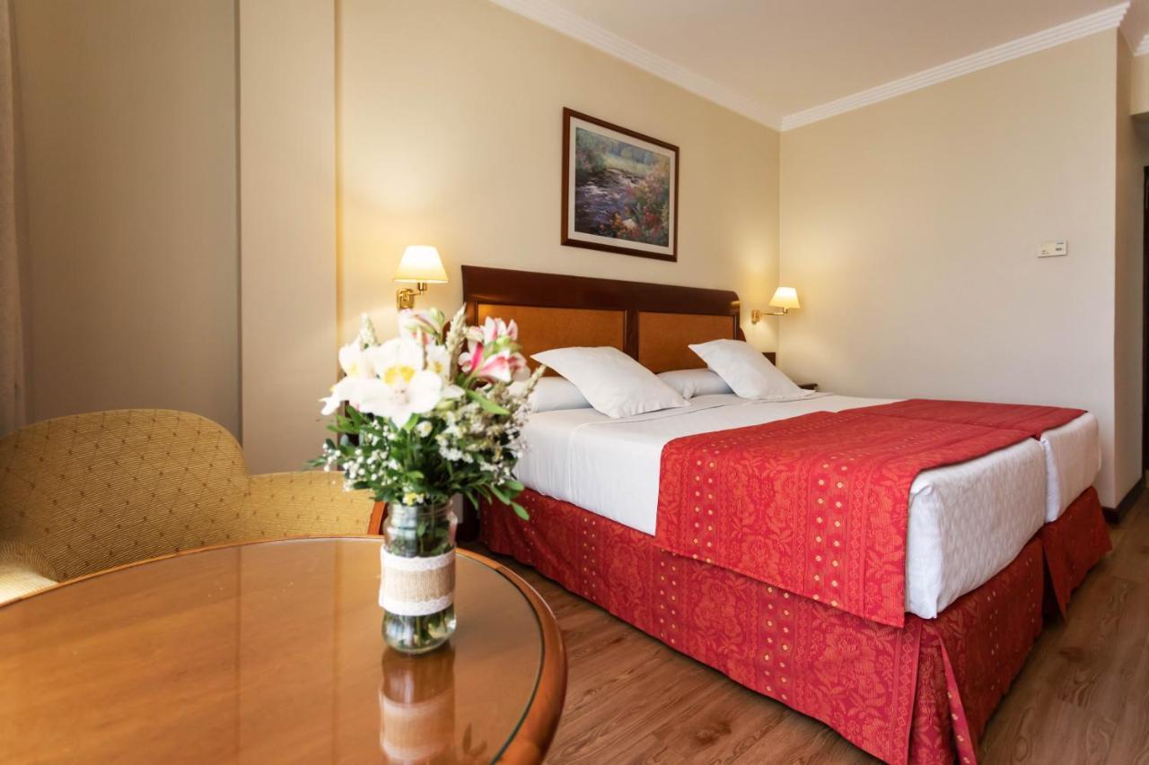 Twin Room,1147084537:JPEG